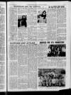 Buchan Observer and East Aberdeenshire Advertiser Tuesday 04 September 1984 Page 9
