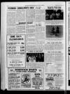 Buchan Observer and East Aberdeenshire Advertiser Tuesday 18 September 1984 Page 6