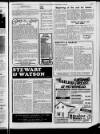 Buchan Observer and East Aberdeenshire Advertiser Tuesday 18 September 1984 Page 7