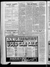 Buchan Observer and East Aberdeenshire Advertiser Tuesday 18 September 1984 Page 10