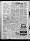 Buchan Observer and East Aberdeenshire Advertiser Tuesday 16 October 1984 Page 4