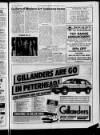 Buchan Observer and East Aberdeenshire Advertiser Tuesday 16 October 1984 Page 5