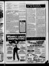 Buchan Observer and East Aberdeenshire Advertiser Tuesday 16 October 1984 Page 7