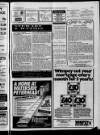 Buchan Observer and East Aberdeenshire Advertiser Tuesday 06 November 1984 Page 7