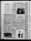 Buchan Observer and East Aberdeenshire Advertiser Tuesday 06 November 1984 Page 8