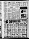 Buchan Observer and East Aberdeenshire Advertiser Tuesday 06 November 1984 Page 17