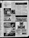 Buchan Observer and East Aberdeenshire Advertiser Tuesday 13 November 1984 Page 7