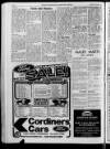 Buchan Observer and East Aberdeenshire Advertiser Tuesday 04 December 1984 Page 10