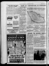 Buchan Observer and East Aberdeenshire Advertiser Tuesday 04 December 1984 Page 14