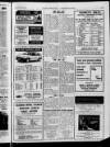 Buchan Observer and East Aberdeenshire Advertiser Tuesday 04 December 1984 Page 17