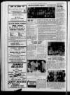 Buchan Observer and East Aberdeenshire Advertiser Tuesday 25 December 1984 Page 6