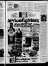 Buchan Observer and East Aberdeenshire Advertiser Tuesday 25 December 1984 Page 7