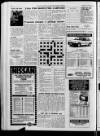 Buchan Observer and East Aberdeenshire Advertiser Tuesday 25 December 1984 Page 8
