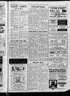 Buchan Observer and East Aberdeenshire Advertiser Tuesday 25 December 1984 Page 9
