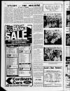 Buchan Observer and East Aberdeenshire Advertiser Tuesday 26 March 1985 Page 2