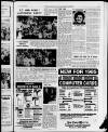 Buchan Observer and East Aberdeenshire Advertiser Tuesday 26 March 1985 Page 3