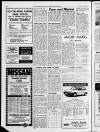 Buchan Observer and East Aberdeenshire Advertiser Tuesday 18 June 1985 Page 6