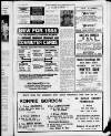 Buchan Observer and East Aberdeenshire Advertiser Tuesday 08 January 1985 Page 5