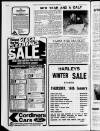Buchan Observer and East Aberdeenshire Advertiser Tuesday 08 January 1985 Page 10