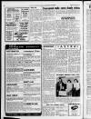 Buchan Observer and East Aberdeenshire Advertiser Tuesday 22 January 1985 Page 2