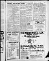 Buchan Observer and East Aberdeenshire Advertiser Tuesday 22 January 1985 Page 11