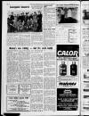Buchan Observer and East Aberdeenshire Advertiser Tuesday 22 January 1985 Page 16
