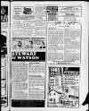 Buchan Observer and East Aberdeenshire Advertiser Tuesday 29 January 1985 Page 7