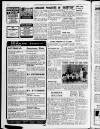 Buchan Observer and East Aberdeenshire Advertiser Tuesday 05 February 1985 Page 2