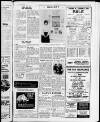 Buchan Observer and East Aberdeenshire Advertiser Tuesday 05 February 1985 Page 17