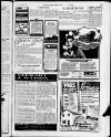 Buchan Observer and East Aberdeenshire Advertiser Tuesday 12 February 1985 Page 7