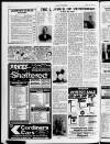 Buchan Observer and East Aberdeenshire Advertiser Tuesday 12 February 1985 Page 12