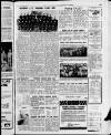 Buchan Observer and East Aberdeenshire Advertiser Tuesday 19 February 1985 Page 15