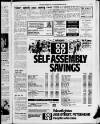 Buchan Observer and East Aberdeenshire Advertiser Tuesday 26 February 1985 Page 5