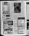 Buchan Observer and East Aberdeenshire Advertiser Tuesday 05 March 1985 Page 6