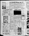 Buchan Observer and East Aberdeenshire Advertiser Tuesday 05 March 1985 Page 14