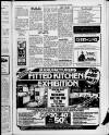 Buchan Observer and East Aberdeenshire Advertiser Tuesday 05 March 1985 Page 15