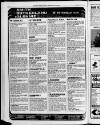 Buchan Observer and East Aberdeenshire Advertiser Tuesday 12 March 1985 Page 2