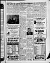 Buchan Observer and East Aberdeenshire Advertiser Tuesday 12 March 1985 Page 3