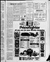 Buchan Observer and East Aberdeenshire Advertiser Tuesday 12 March 1985 Page 5