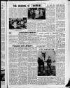 Buchan Observer and East Aberdeenshire Advertiser Tuesday 12 March 1985 Page 9