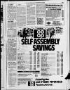 Buchan Observer and East Aberdeenshire Advertiser Tuesday 12 March 1985 Page 13