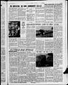 Buchan Observer and East Aberdeenshire Advertiser Tuesday 19 March 1985 Page 9