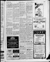 Buchan Observer and East Aberdeenshire Advertiser Tuesday 19 March 1985 Page 11
