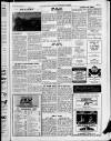 Buchan Observer and East Aberdeenshire Advertiser Tuesday 19 March 1985 Page 15