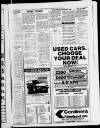 Buchan Observer and East Aberdeenshire Advertiser Tuesday 15 October 1985 Page 15