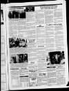 Buchan Observer and East Aberdeenshire Advertiser Tuesday 03 December 1985 Page 3