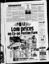 Buchan Observer and East Aberdeenshire Advertiser Tuesday 03 December 1985 Page 7