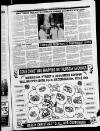 Buchan Observer and East Aberdeenshire Advertiser Tuesday 03 December 1985 Page 9