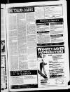 Buchan Observer and East Aberdeenshire Advertiser Tuesday 03 December 1985 Page 13