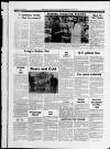 Buchan Observer and East Aberdeenshire Advertiser Tuesday 03 February 1987 Page 3